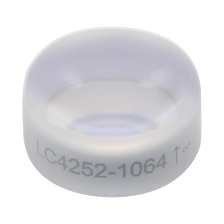 Thorlabs LC4252-1064
