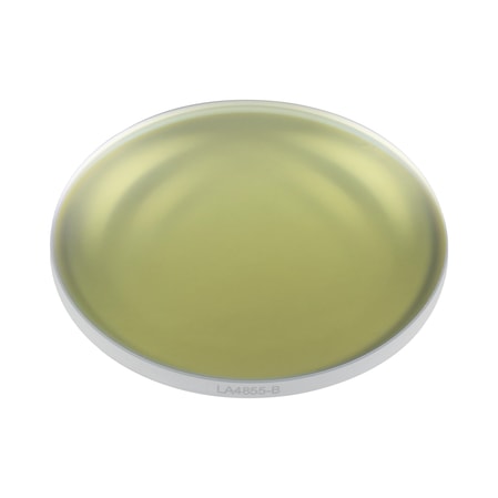 Thorlabs LA4855-B