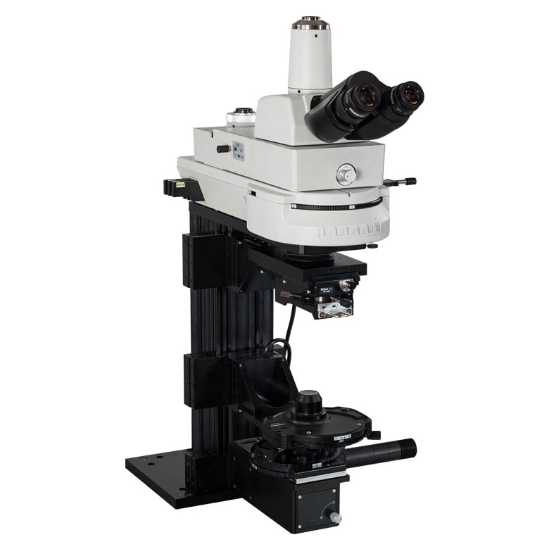 Thorlabs CM3002