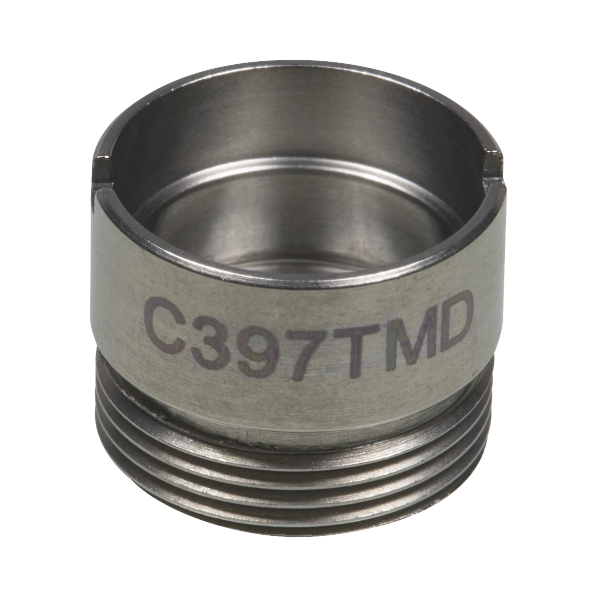 Thorlabs C397TMD