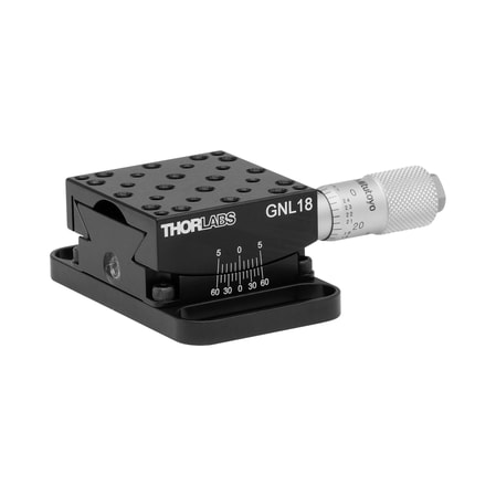 Thorlabs GNL18