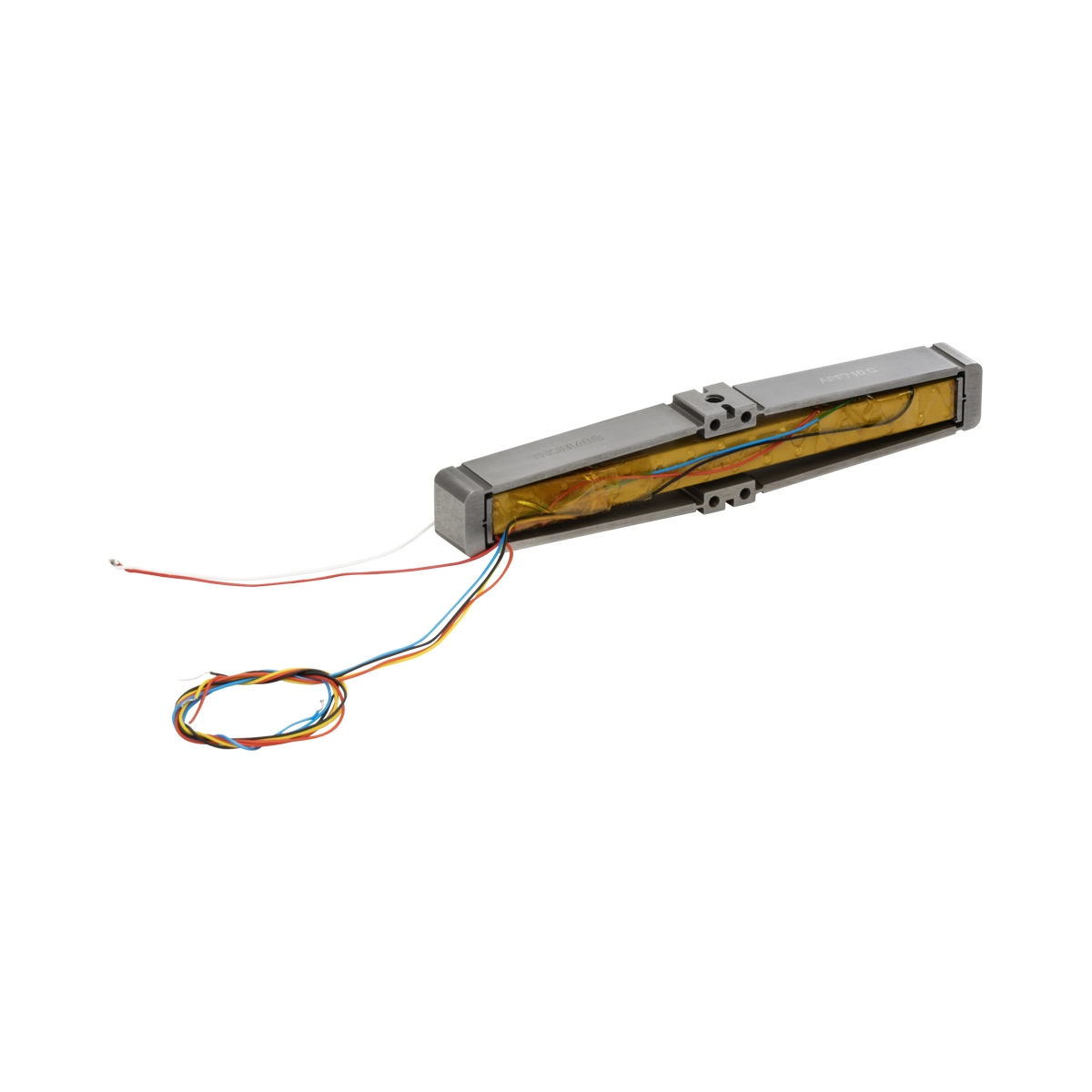 Thorlabs APF710C