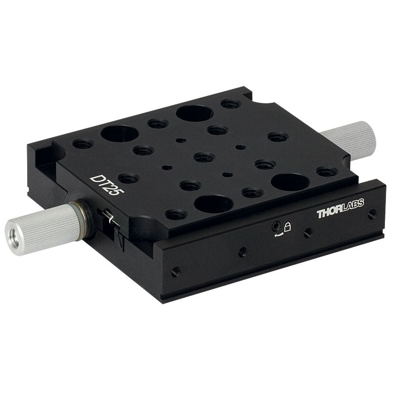Thorlabs DT25
