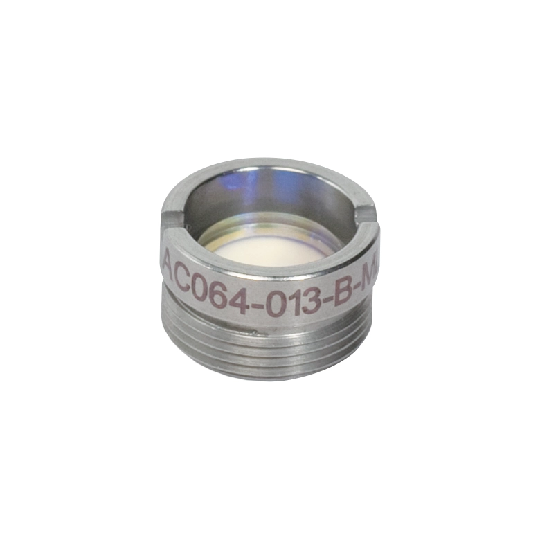Thorlabs AC064-013-B-ML