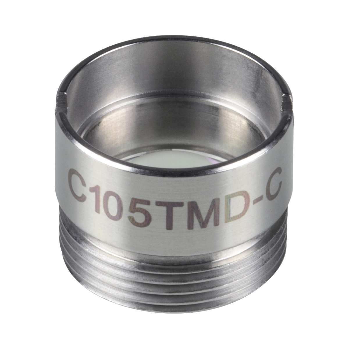 Thorlabs C105TMD-C