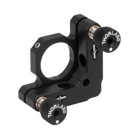 Thorlabs KM100