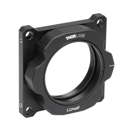 Thorlabs LCP44F