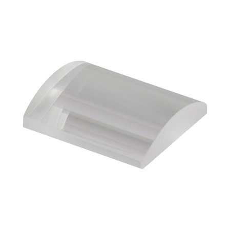 Thorlabs LJ1765L1-B