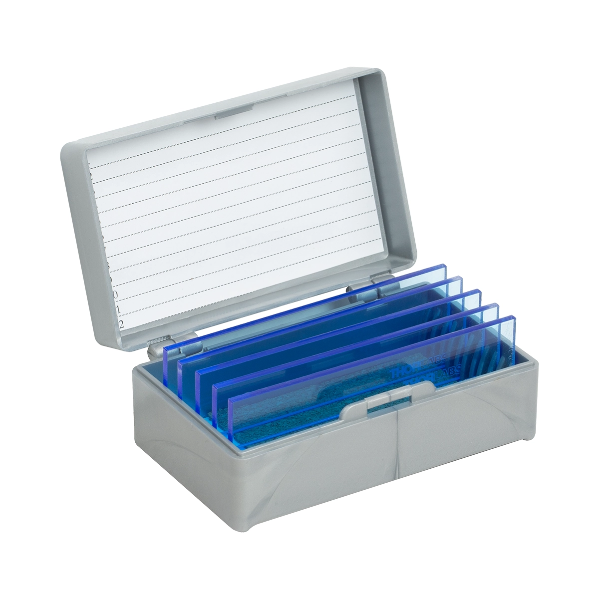 Thorlabs FSK1-P5