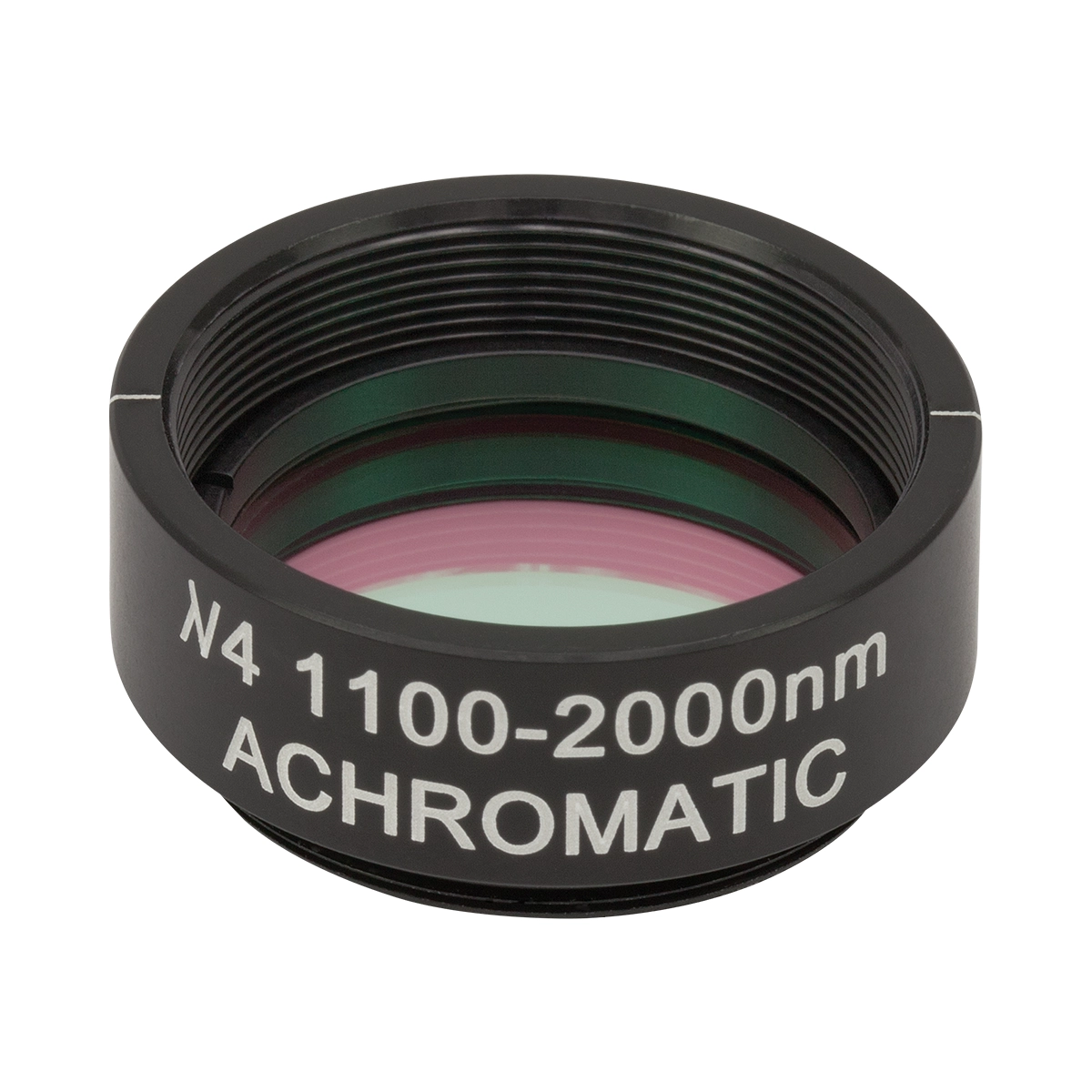 Thorlabs AQWP10M-1600