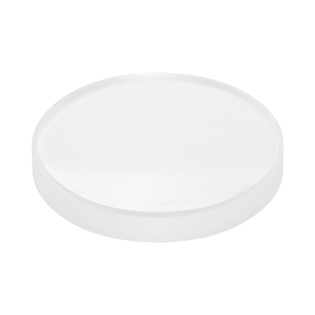 Thorlabs LB4915-UV