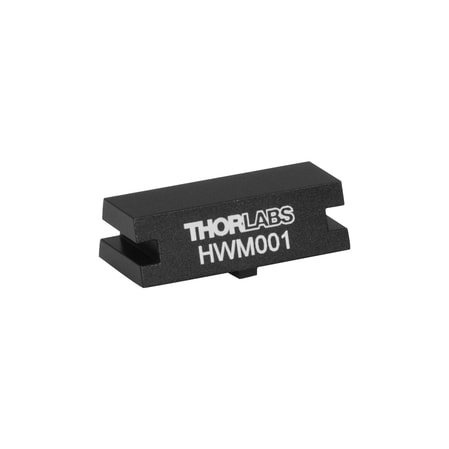 Thorlabs HWM001