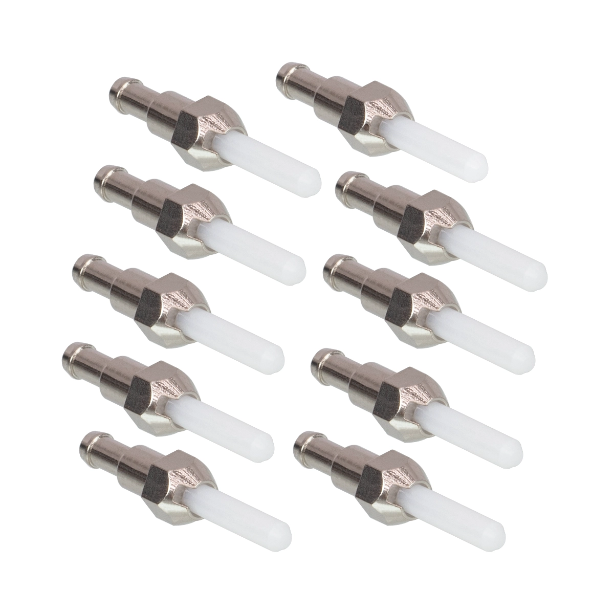 Thorlabs CFLF440-10