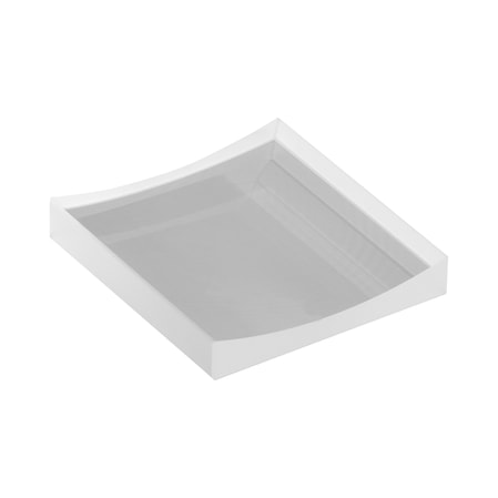 Thorlabs LK1743L1-A