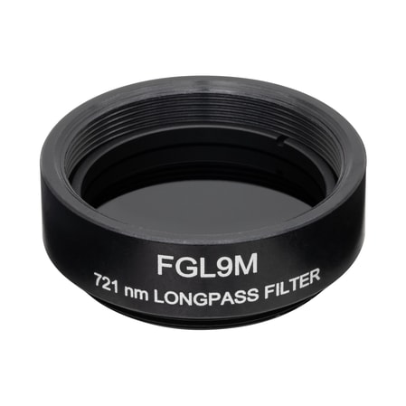 Thorlabs FGL9M