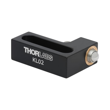 Thorlabs KL02