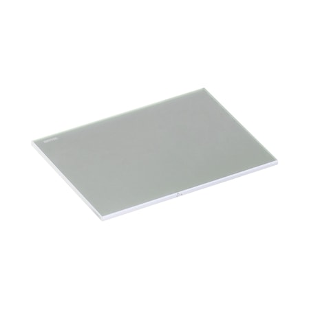 Thorlabs BST11R Thorlabs BST11R — 25 x 36 mm 70:30 (R:T) UVFS Plate Beamsplitter, Coating: 700 - 1100 nm, t = 1 mm