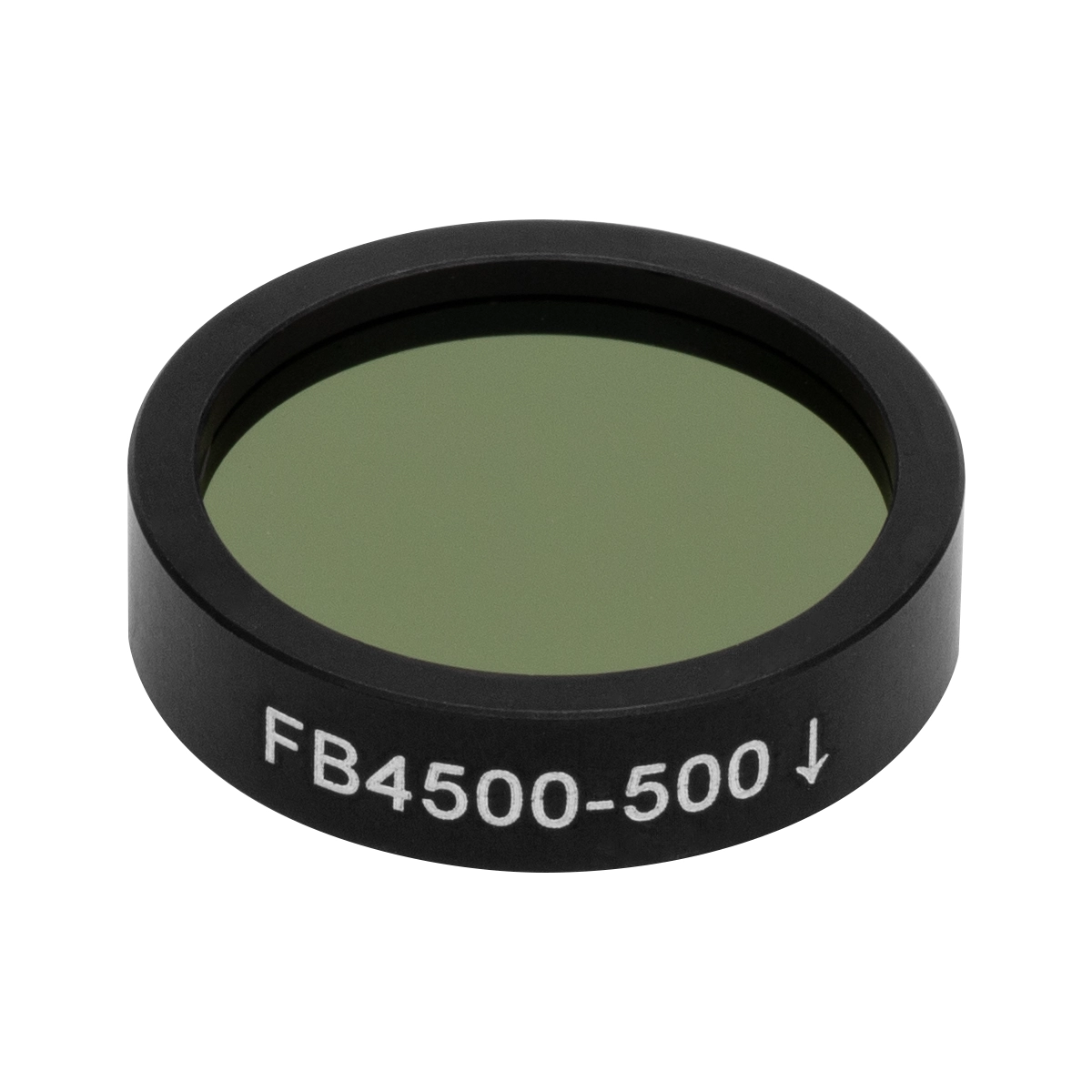 Thorlabs FB4500-500
