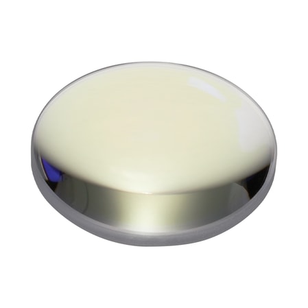 Thorlabs LB4879-B