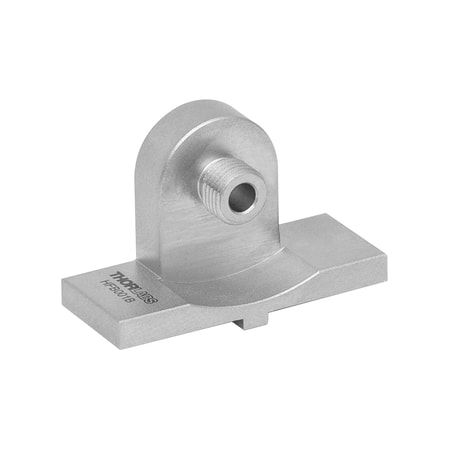 Thorlabs HFB001B