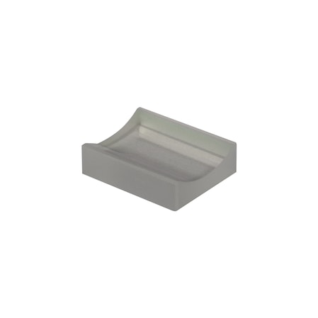 Thorlabs LK1753L1-C