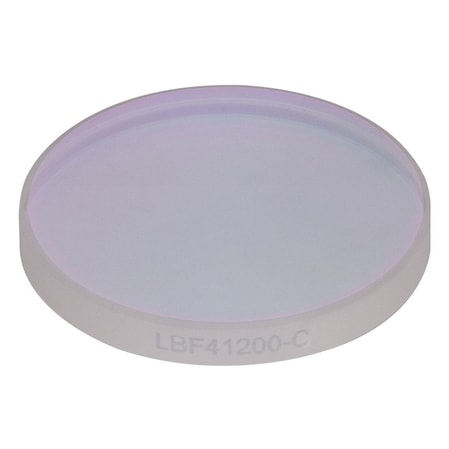 Thorlabs LBF41200-C