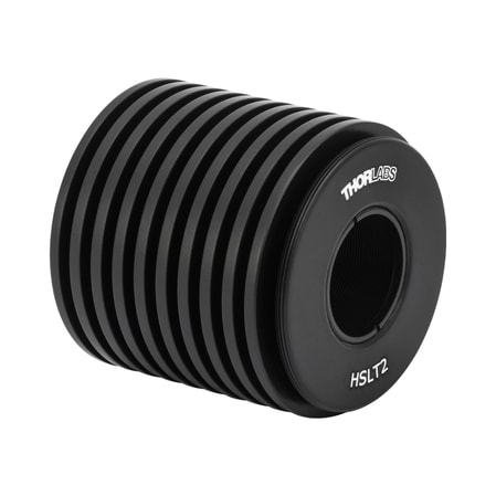Thorlabs HSLT2