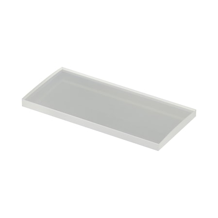Thorlabs LJ1558L2-B