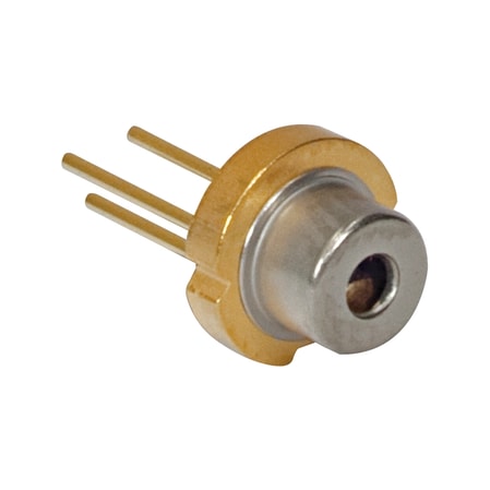 Thorlabs HL6544FM