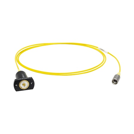 Thorlabs LP405C1