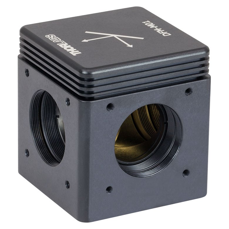 Thorlabs DFM-M01