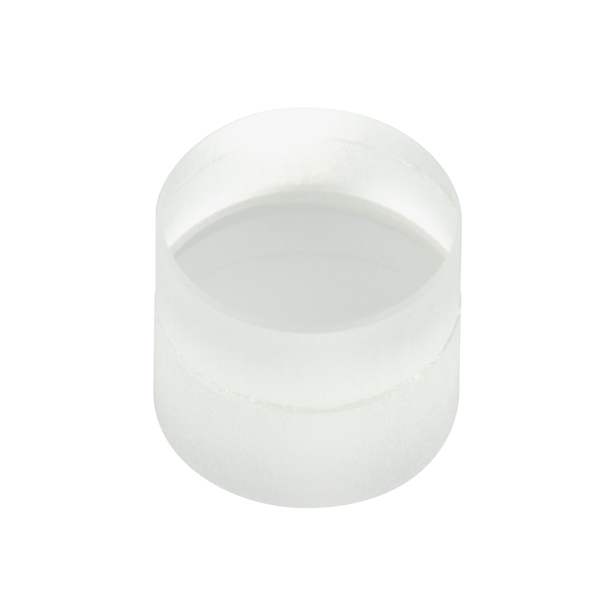 Thorlabs AC050-015-A