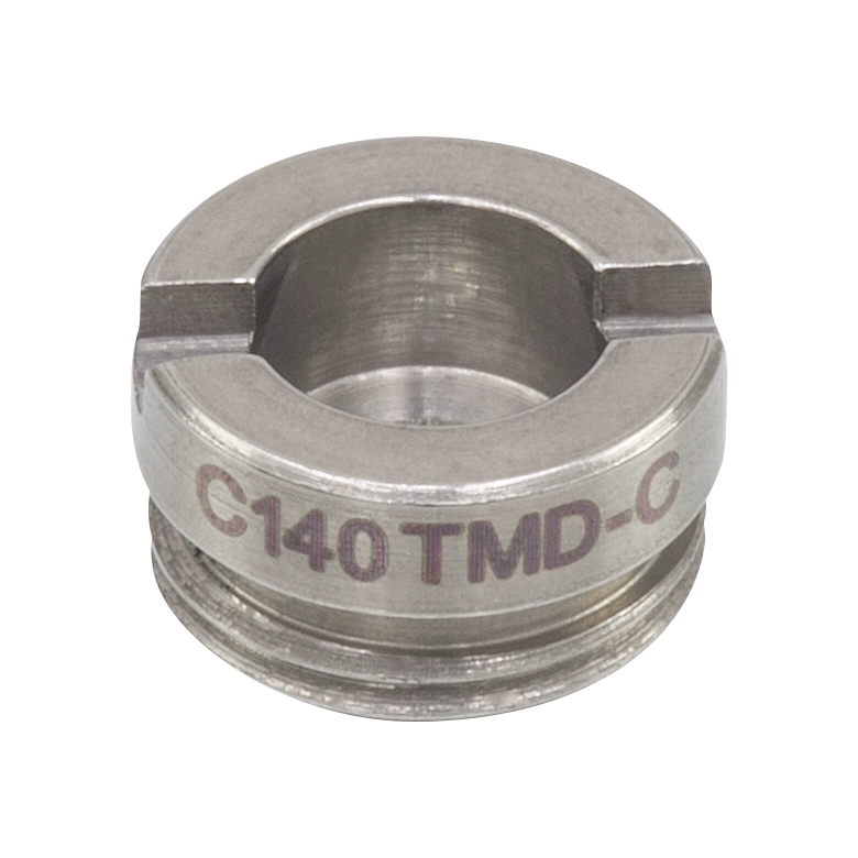Thorlabs C140TMD-C