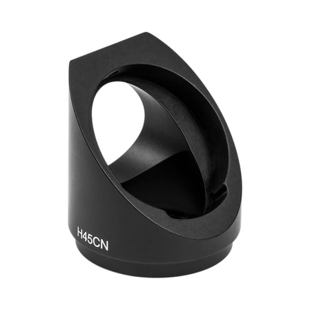 Thorlabs H45CN
