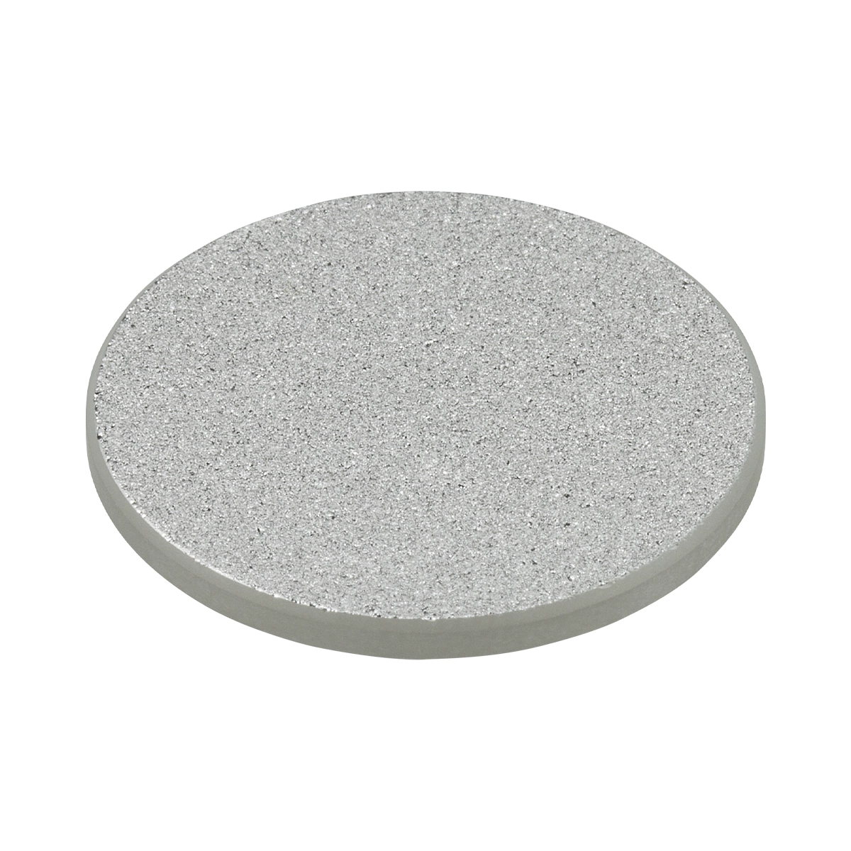 Thorlabs DG10-120-P01