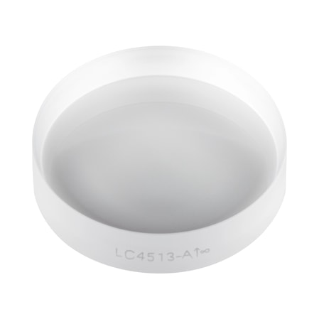 Thorlabs LC4513-A