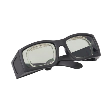 Thorlabs LG16A
