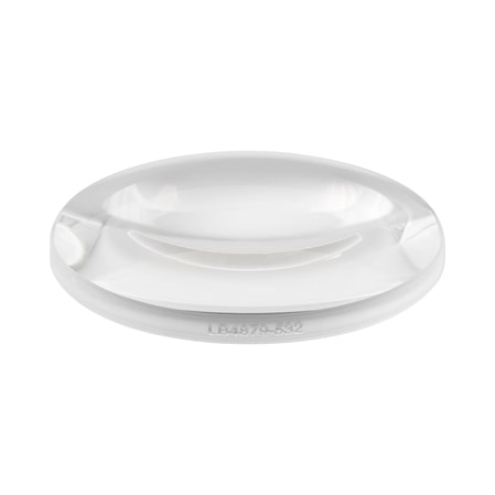 Thorlabs LB4879-532
