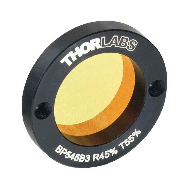 Thorlabs BP545B3