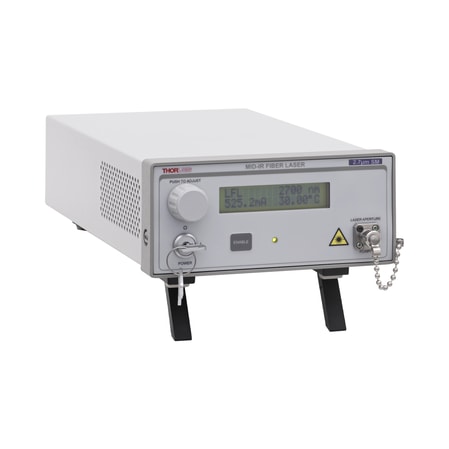 Thorlabs LFL2700-10