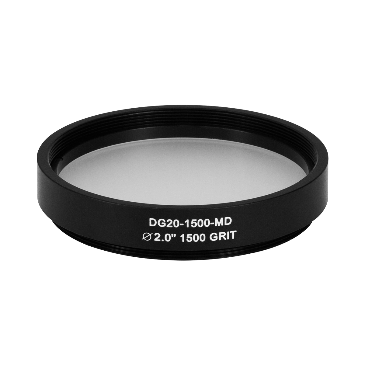 Thorlabs DG20-1500-MD