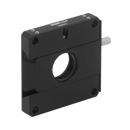 Thorlabs LCFH1