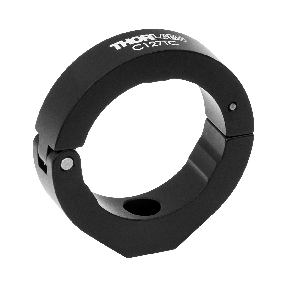 Thorlabs C127TC