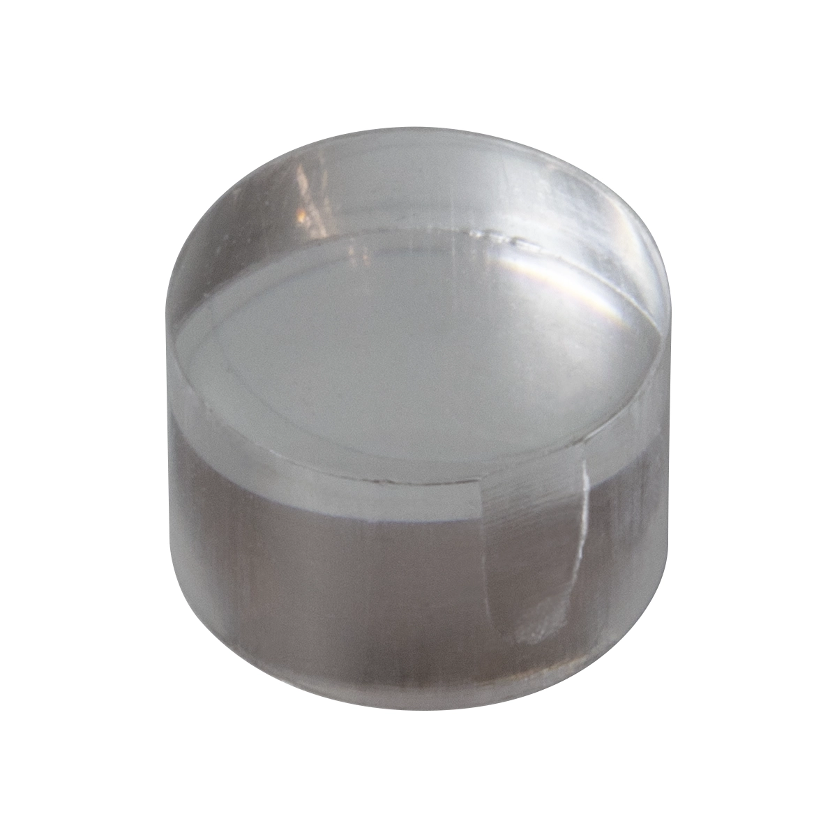 Thorlabs APL0624-A