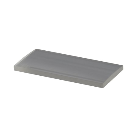 Thorlabs LJ1558L2-A