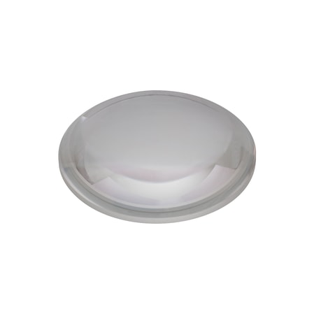 Thorlabs LA1002-A