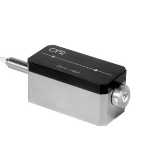 Thorlabs IO-K-1064-CO