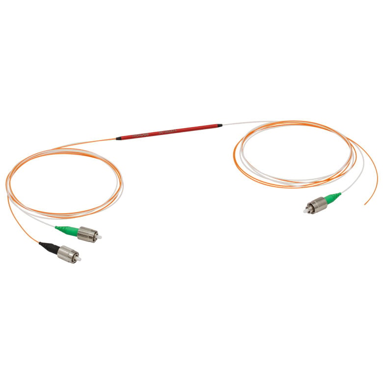 Thorlabs DC1300LEFA
