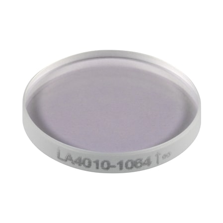 Thorlabs LA4010-1064