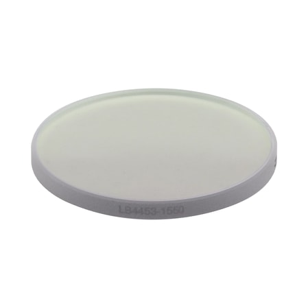Thorlabs LB4453-1550